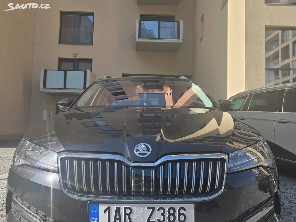Hlavní fotka